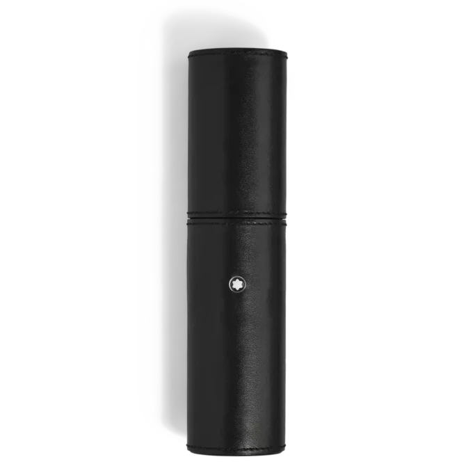 High Artistry și Artisan 1-Pen Pouch din piele Meisterstück