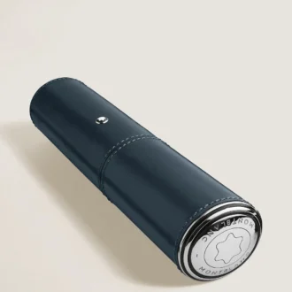 High Artistry și Artisan 1-Pen Pouch din piele Meisterstück