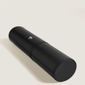 High Artistry și Artisan 1-Pen Pouch din piele Meisterstück