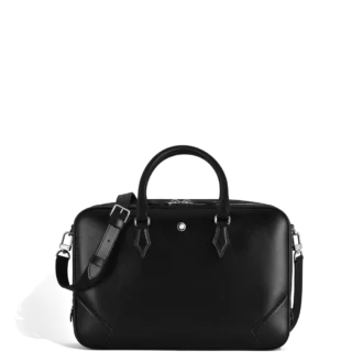 Husă mare pentru documente Meisterstück