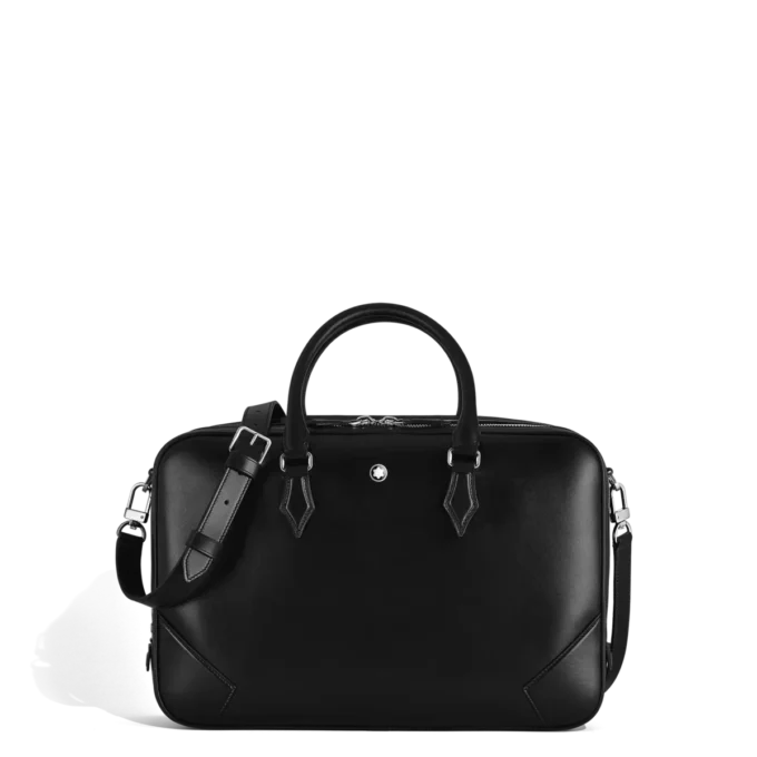 Husă mare pentru documente Meisterstück Husă mare pentru documente Meisterstück