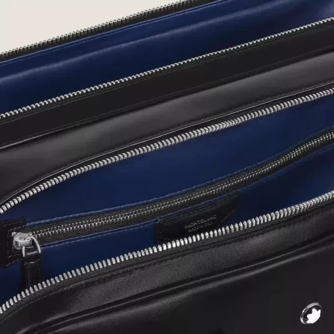 Husă mare pentru documente Meisterstück Husă mare pentru documente Meisterstück