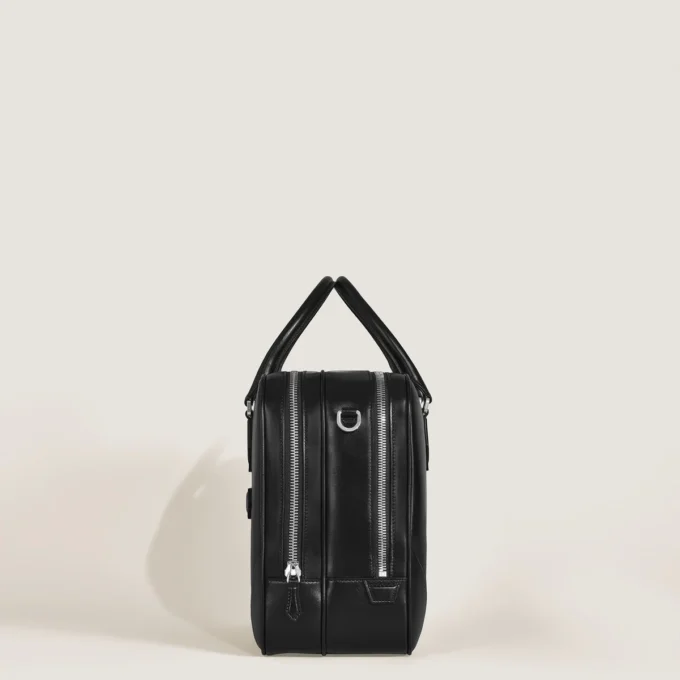 Husă mare pentru documente Meisterstück Husă mare pentru documente Meisterstück