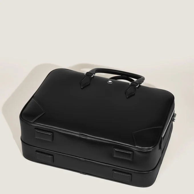 Husă mare pentru documente Meisterstück Husă mare pentru documente Meisterstück