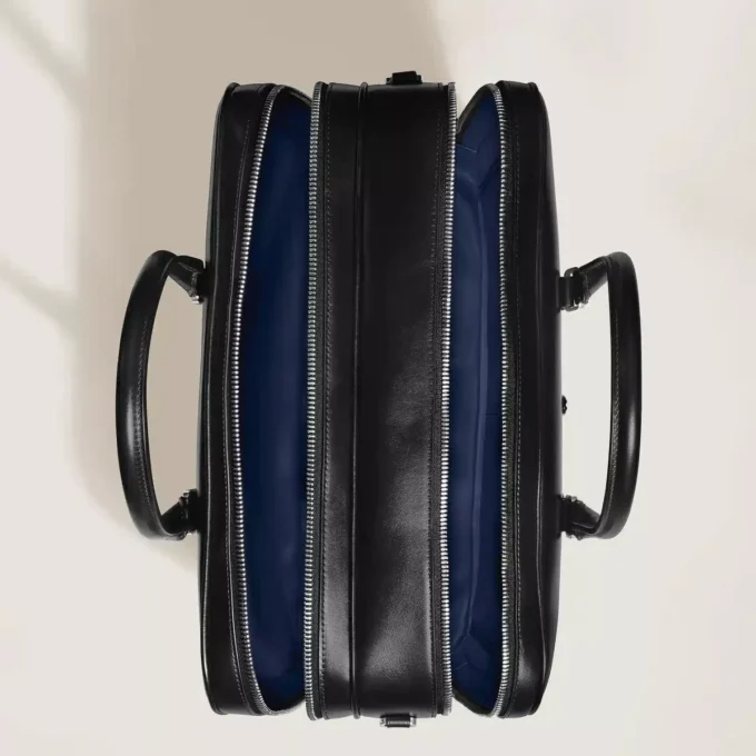 Husă mare pentru documente Meisterstück Husă mare pentru documente Meisterstück