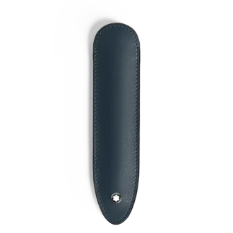 Husă Meisterstück 1 pentru stilou