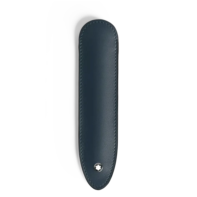 Husă Meisterstück 1 pentru stilou Husă Meisterstück 1 pentru stilou