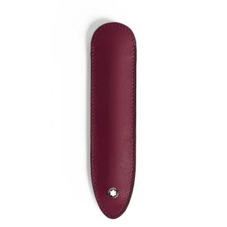 Husă Meisterstück 1 pentru stilou