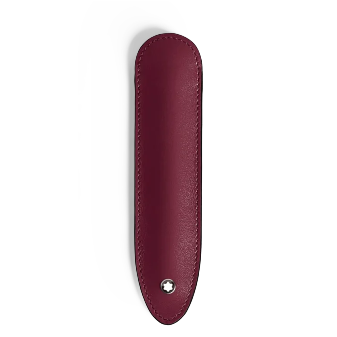 Husă Meisterstück 1 pentru stilou Husă Meisterstück 1 pentru stilou