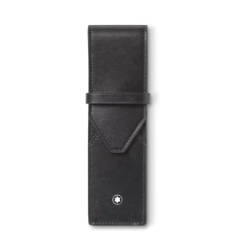 Husă pentru 2 stilouri Meisterstück Husă pentru 2 stilouri Meisterstück