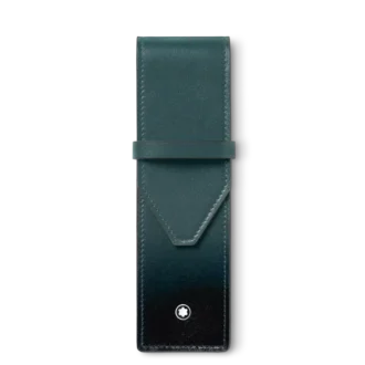 Husă pentru 2 stilouri Meisterstück