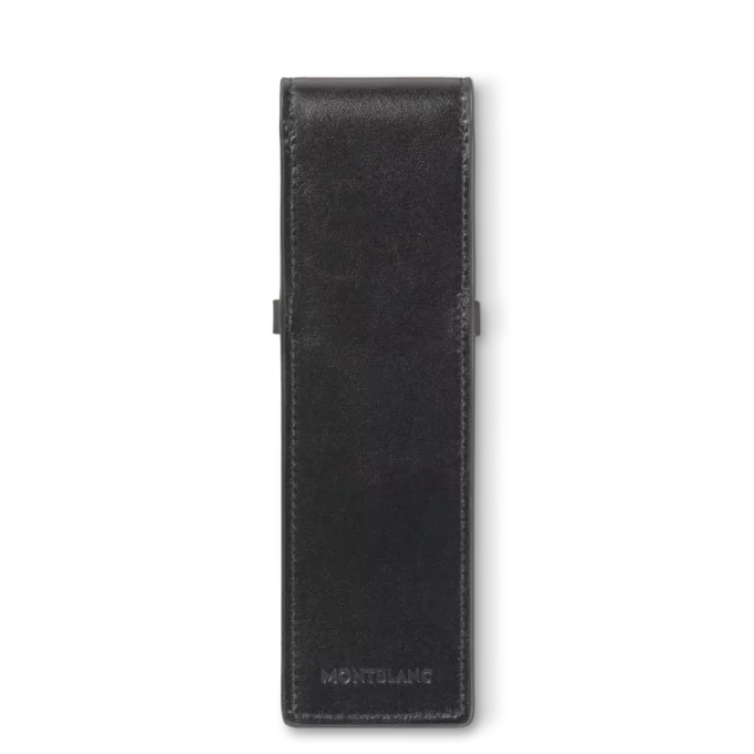 Husă pentru 2 stilouri Meisterstück