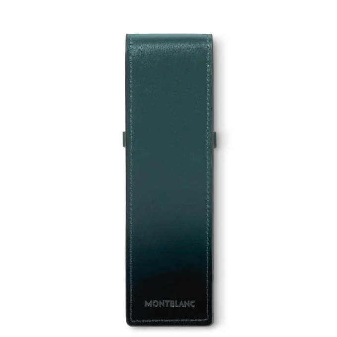 Husă pentru 2 stilouri Meisterstück Husă pentru 2 stilouri Meisterstück