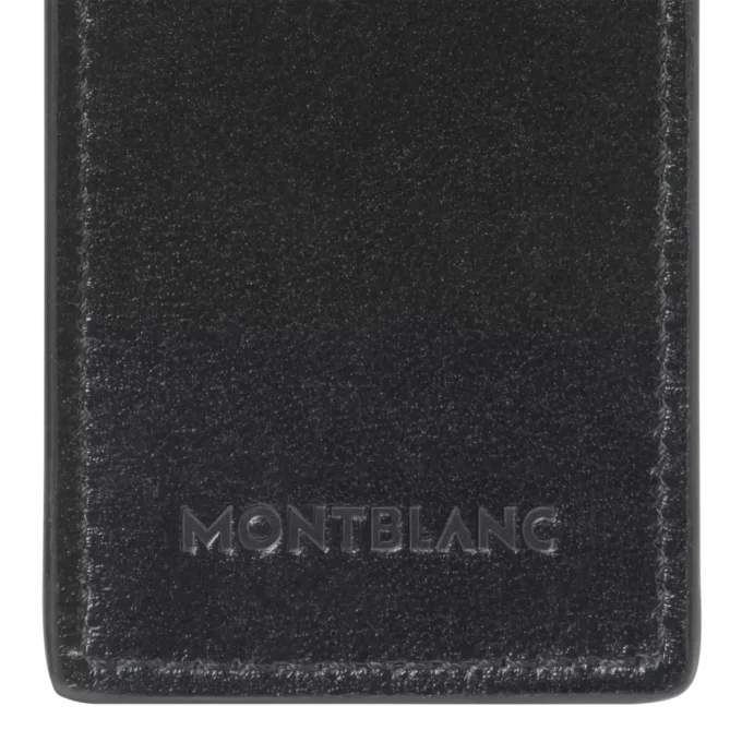 Husă pentru 2 stilouri Meisterstück