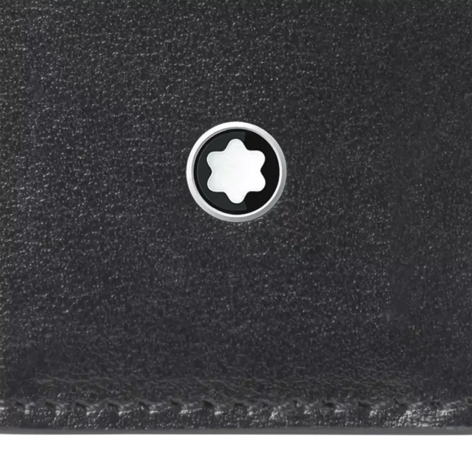 Husă pentru 2 stilouri Meisterstück