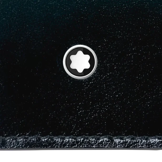 Husă pentru 2 stilouri Meisterstück Husă pentru 2 stilouri Meisterstück