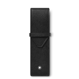 Husă pentru 2 stilouri Sartorial