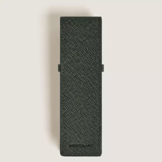 Husă pentru 2 stilouri Sartorial