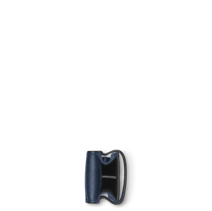 Husă pentru 2 stilouri Sartorial Husă pentru 2 stilouri Sartorial