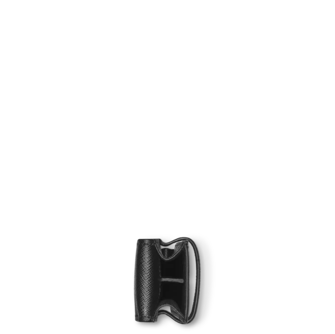 Husă pentru 2 stilouri Sartorial