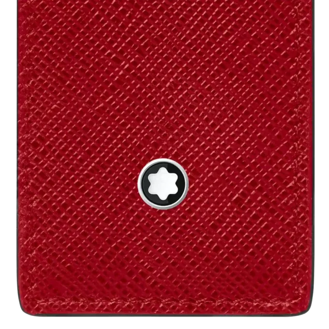 Husă pentru 2 stilouri Sartorial Husă pentru 2 stilouri Sartorial