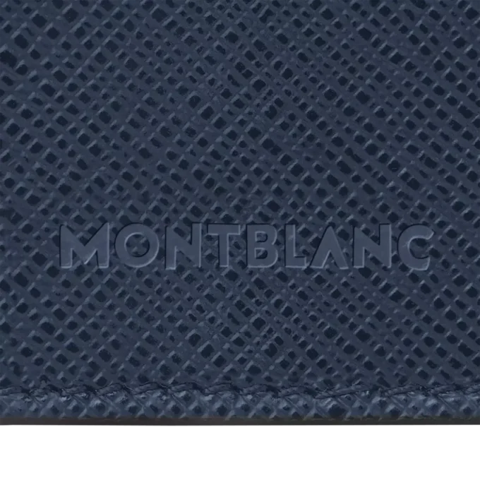 Husă pentru 2 stilouri Sartorial Husă pentru 2 stilouri Sartorial