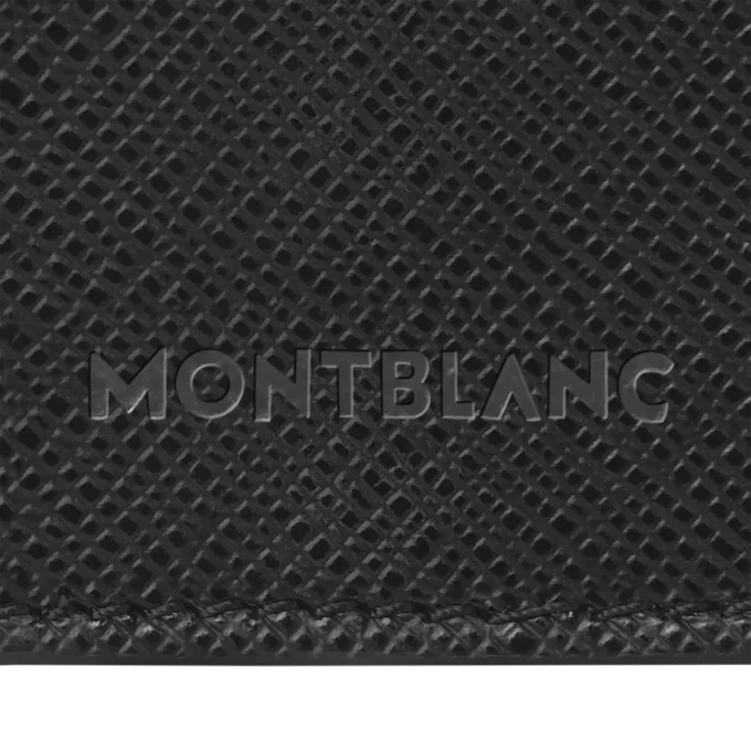 Husă pentru 2 stilouri Sartorial