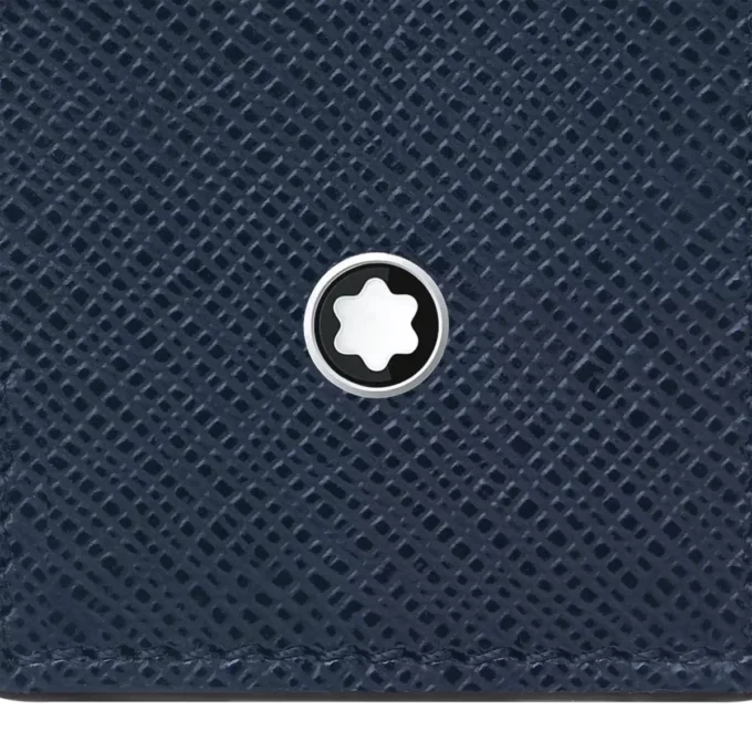 Husă pentru 2 stilouri Sartorial Husă pentru 2 stilouri Sartorial