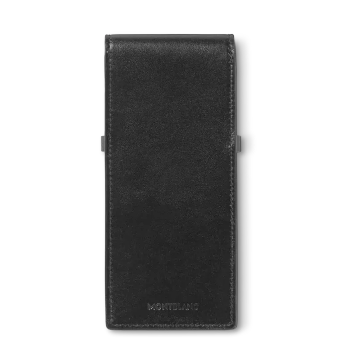 Husă pentru 3 stilouri Meisterstück