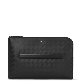 Husă pentru laptop Extreme 3.0