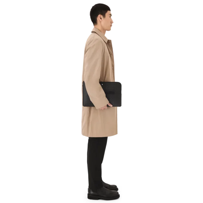 Husă pentru laptop Extreme 3.0