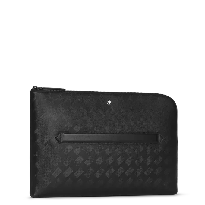 Husă pentru laptop Extreme 3.0