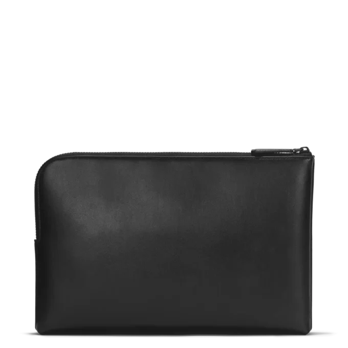 Husă pentru laptop Extreme 3.0