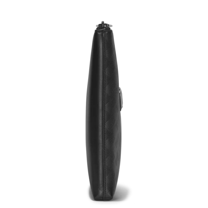 Husă pentru laptop Extreme 3.0