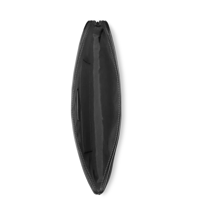 Husă pentru laptop Extreme 3.0