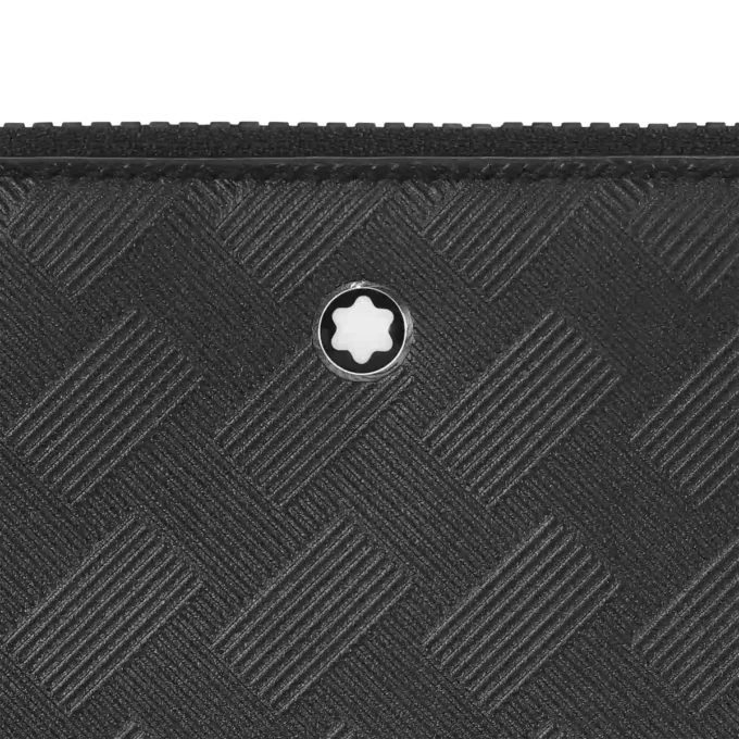 Husă pentru laptop Extreme 3.0