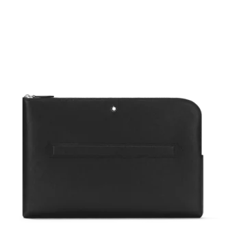 Husă pentru laptop Sartorial