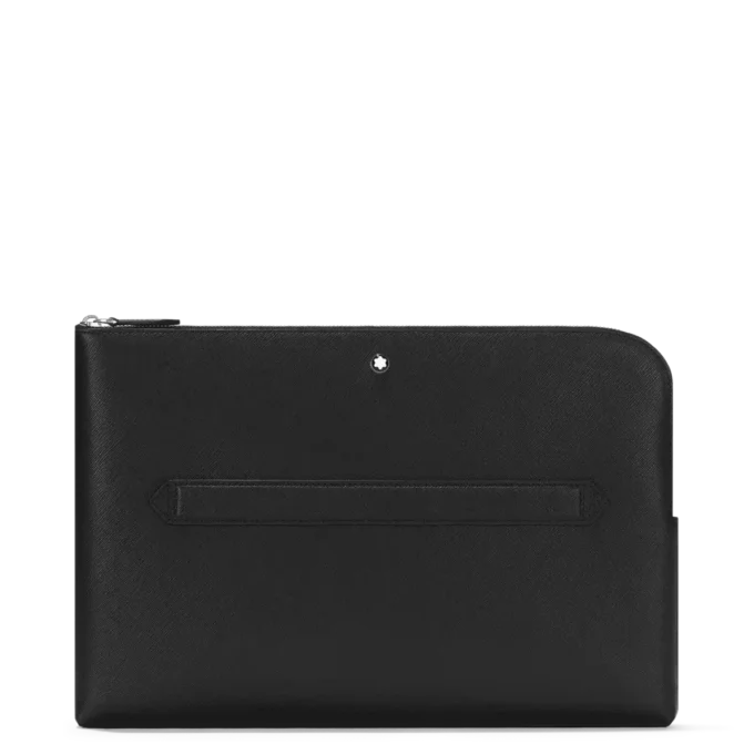 Husă pentru laptop Sartorial Husă pentru laptop Sartorial