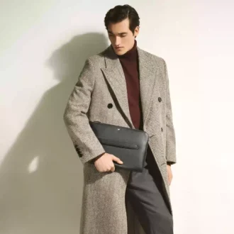 Husă pentru laptop Sartorial