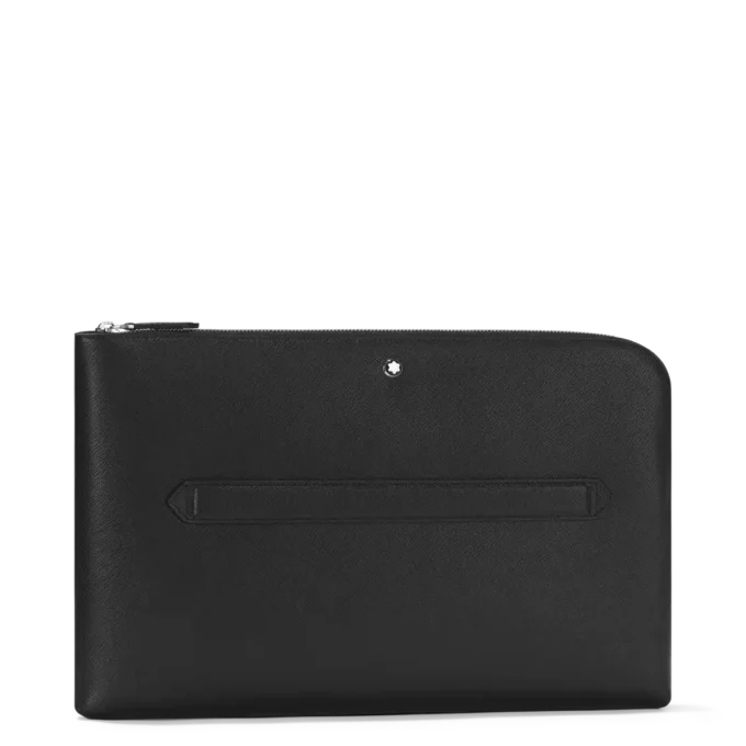 Husă pentru laptop Sartorial Husă pentru laptop Sartorial