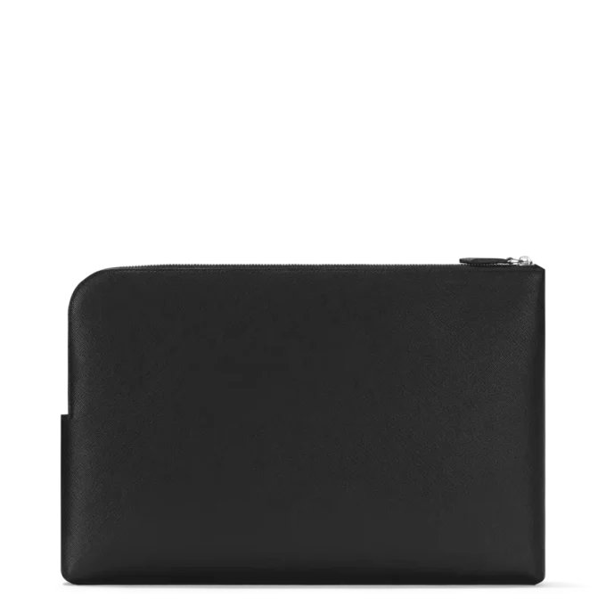 Husă pentru laptop Sartorial Husă pentru laptop Sartorial