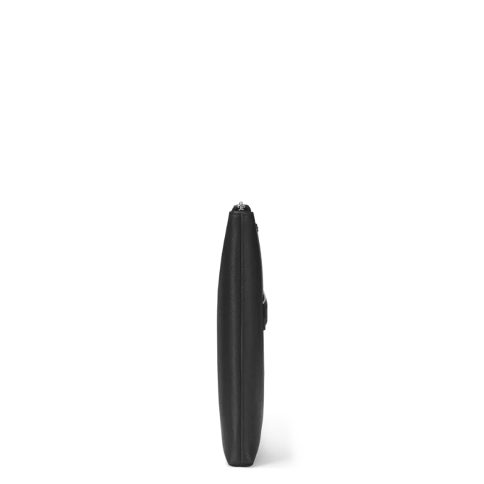 Husă pentru laptop Sartorial Husă pentru laptop Sartorial