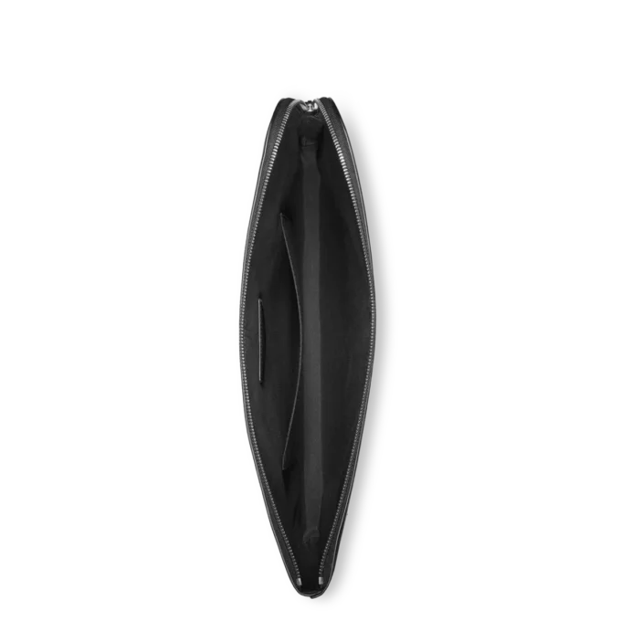 Husă pentru laptop Sartorial Husă pentru laptop Sartorial