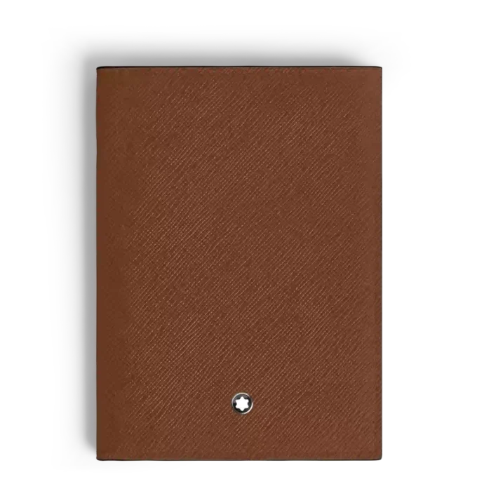 Husă pentru pașaport