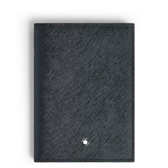 Husă pentru pașaport