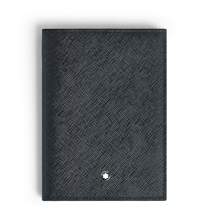 Husă pentru pașaport