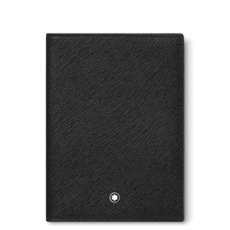 Husă pentru pașaport