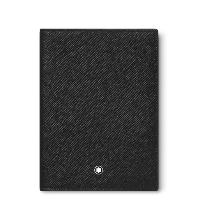 Husă pentru pașaport