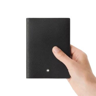 Husă pentru pașaport