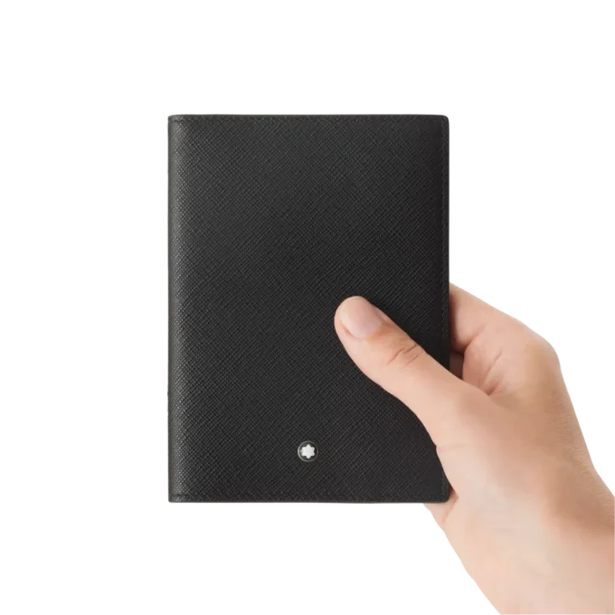 Husă pentru pașaport